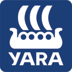 Calagnet & YARA