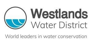 Westland logo