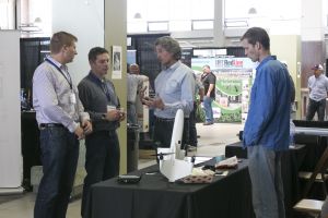 Ag Tech Summit