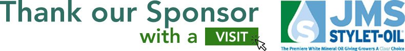 JMS Sponsor Banner
