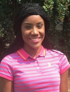 uzoamaka abana