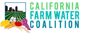 california farm water coalition logo