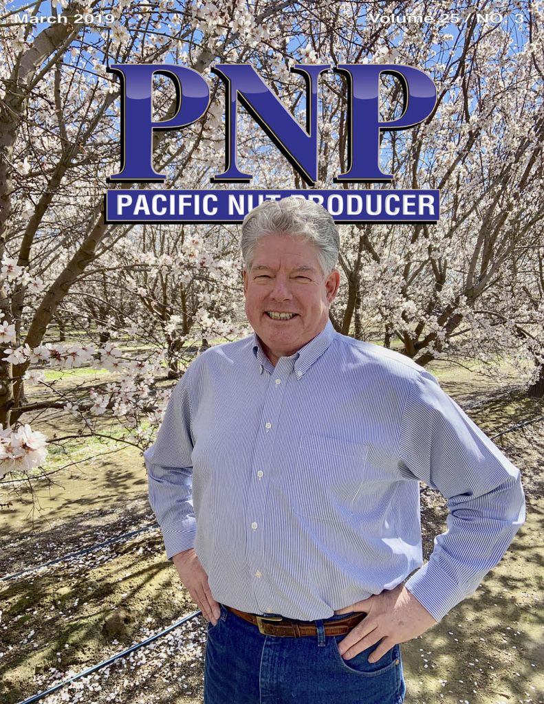 Bill-Lyons-PNP