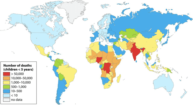 SafeFoodAllianceMap