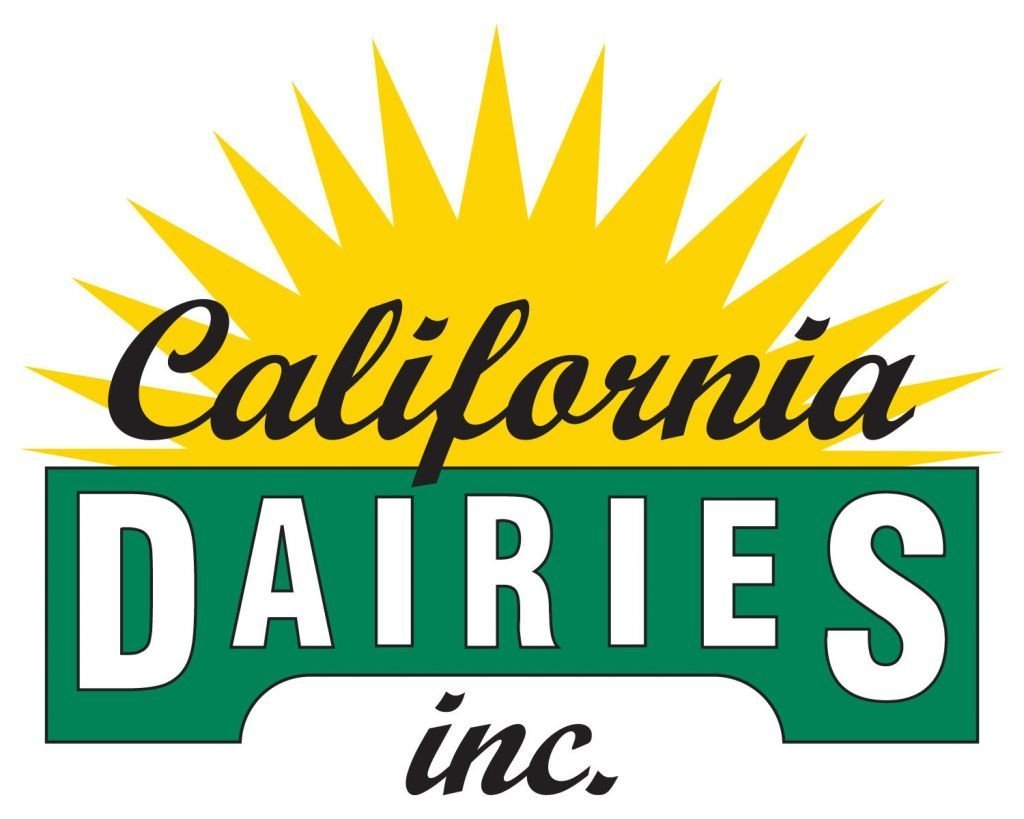CALIFORNIA DAIRIES, INC. AND DAIRY FARMERS OF AMERICA CREATE AGENCY TO ENSURE MARKET STABILITY