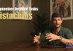 September Orchard Tasks – Pistachios