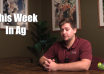 This Week in Ag - September 16
